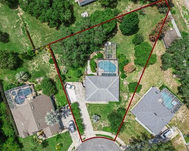 102 BAYPOINT DRIVE, Davenport, FL, 33837