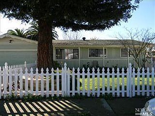 1st image of 530 Ashwood Dr