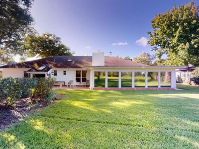 307 Rio Pinar Dr, Ormond Beach, FL, 32174