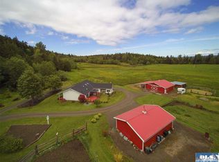 182 Maple Creek Ln, Sequim, WA 98382