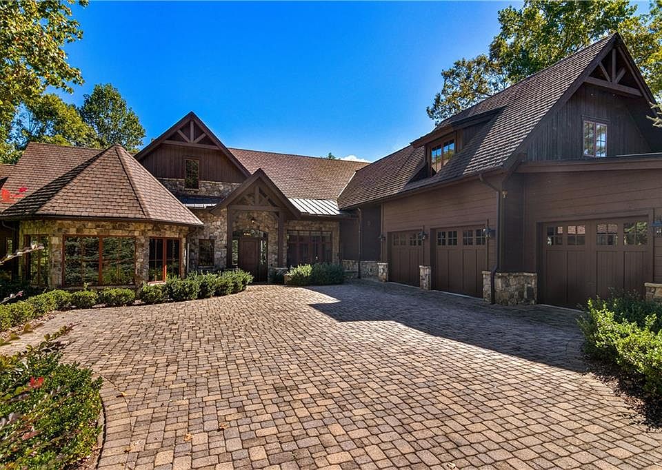 104 Kanewood Trl, Salem, SC 29676 Zillow