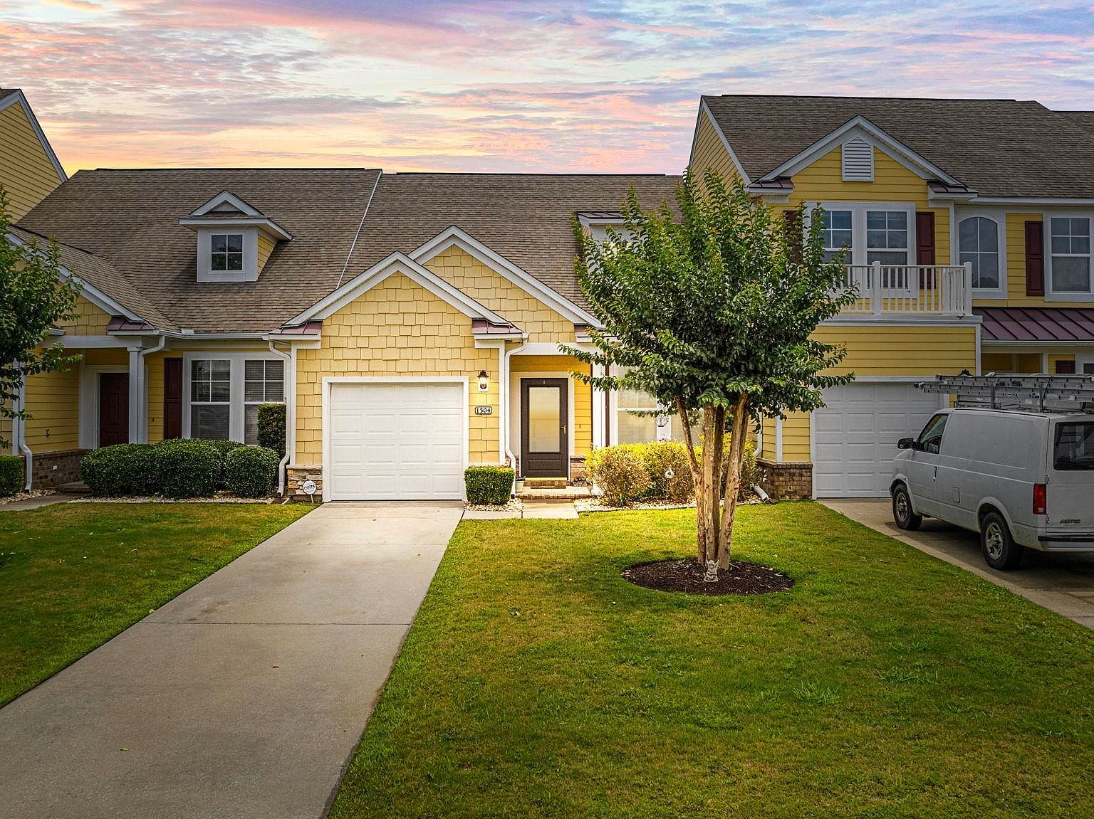 123 Coldstream Cove Loop UNIT 1504, Murrells Inlet, SC 29576 Zillow