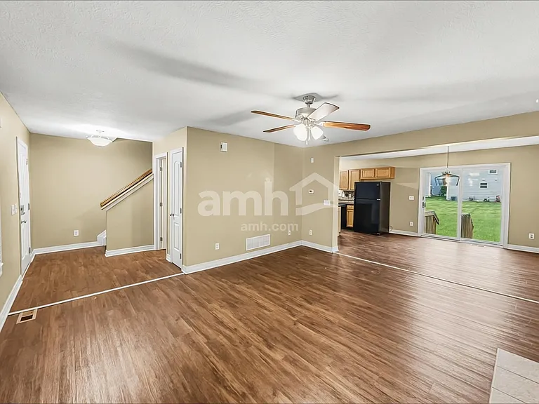 8502 Flowering Cherry Dr — Photo 6