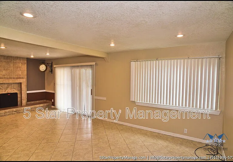 10824 Pico Norte Rd — Photo 12