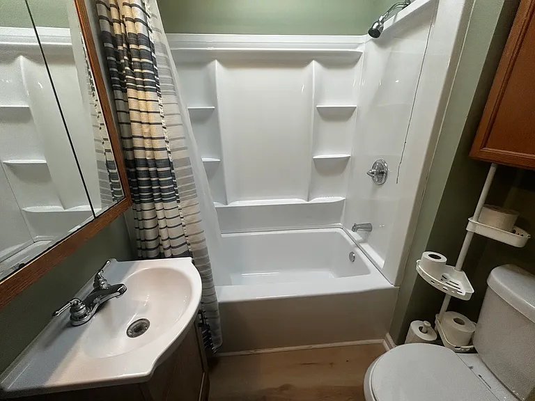 2807 Sunset Dr — Photo 8