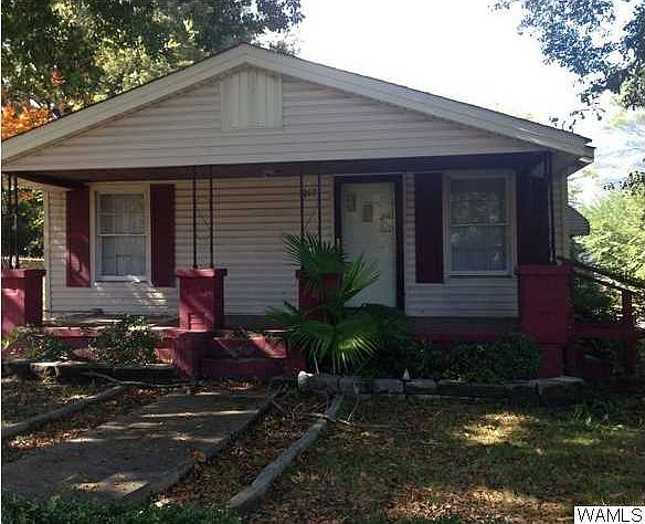 1st image of 1012 15th Street Ct