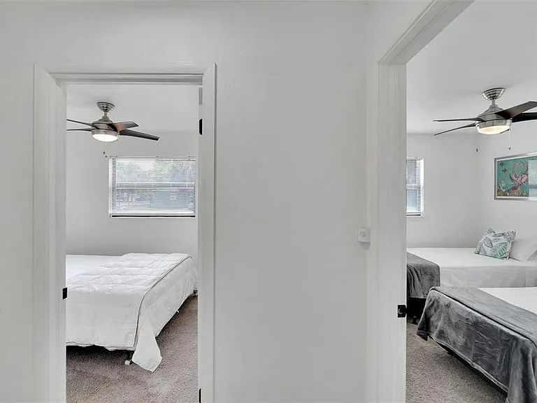 4731 W Montgomery Ave — Photo 36