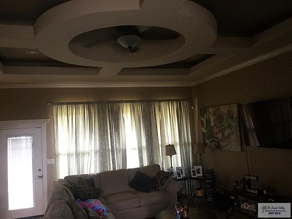 5th image of 5313 Remington Dr
