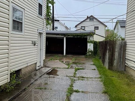 3rd image of 3474 W 117th St #3474