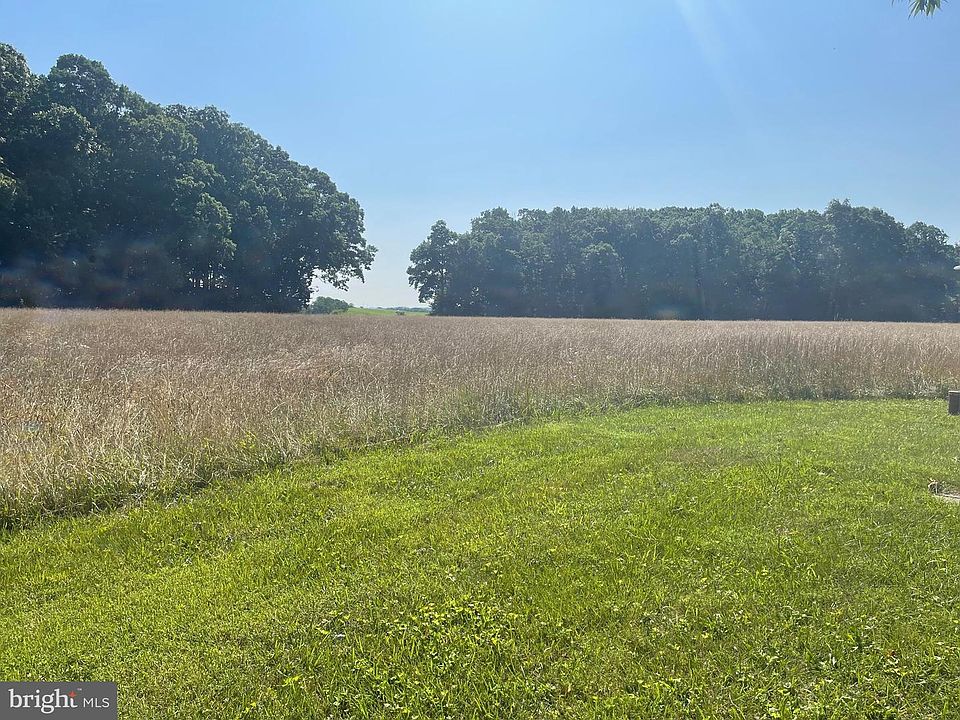 2nd image of 13705 Long Rd