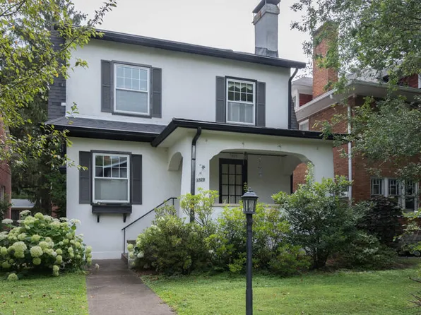 1523 Edgewood Pl, Louisville, KY 40205