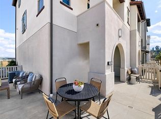 2578 Sprout 102 Ln, Corona, CA 92883