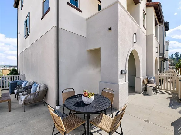 2578 Sprout 102 Ln, Corona, CA 92883