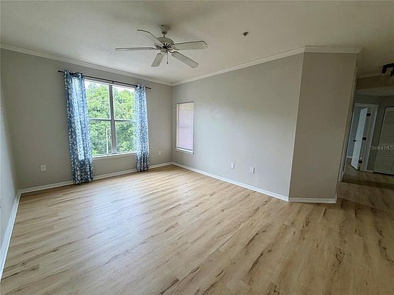 4th image of 5612 PINNACLE HEIGHTS CIRCLE #302