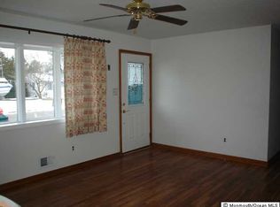 219 Cottonwood Dr, Brick, NJ 08723