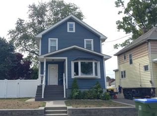 7 Jefferson Ave, Edison, NJ 08837