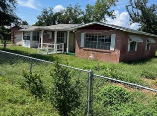 2835 Edward Ave, Panama City, FL 32405