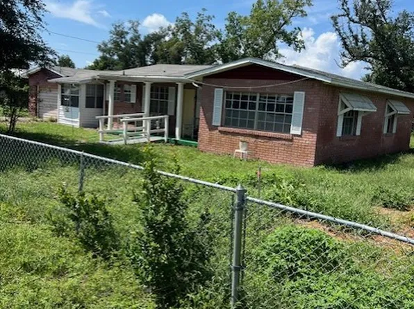 2835 Edward Ave, Panama City, FL 32405