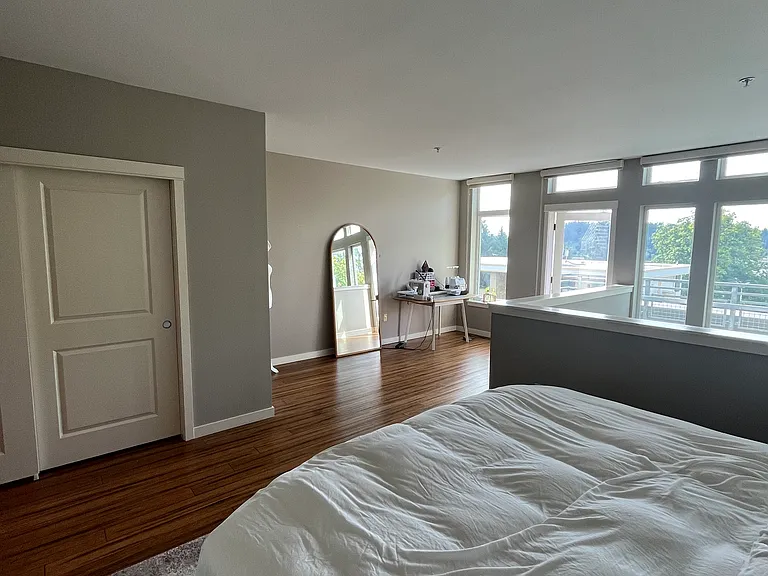 105 Harbor Square Loop NE #G02 — Photo 23
