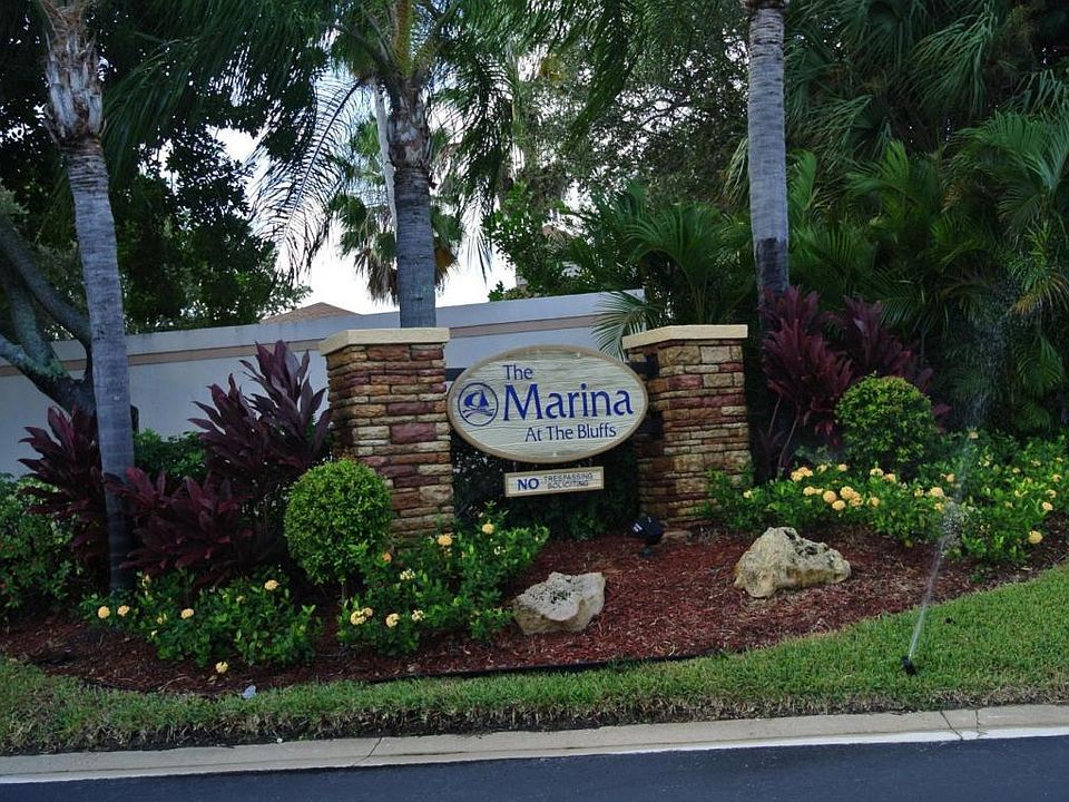 1st image of 501 Seafarer Cir APT 306