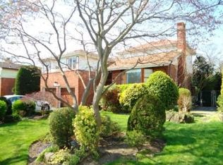 3220 Byrd Pl, Baldwin, NY 11510