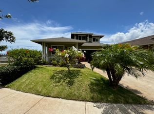 213 Kilioopu St, Wailuku, HI 96793