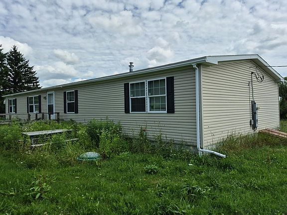 2nd image of 12880 Jackson Run Rd
