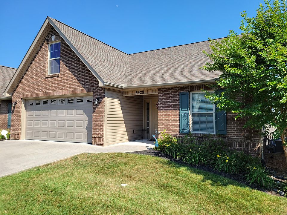 1st image of 5428 Boulder Way