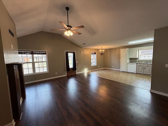 2nd image of 363 Fall Dr