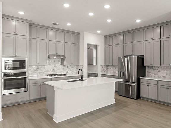 6th image of this home