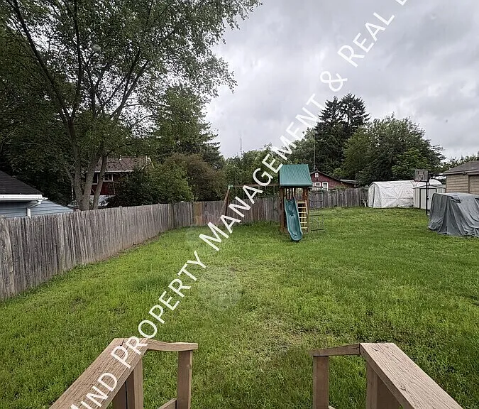 26 Birch Rd — Photo 15