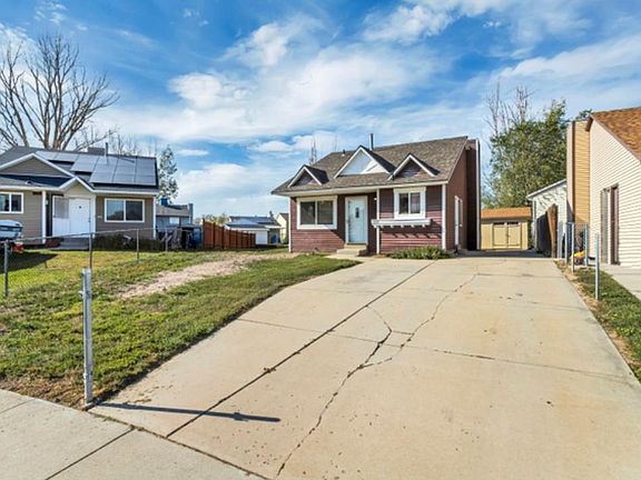 5th image of 8088 W Emerson Cir #84044
