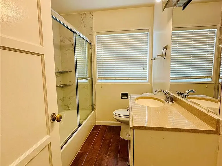 400 E Fernfield Dr — Photo 10