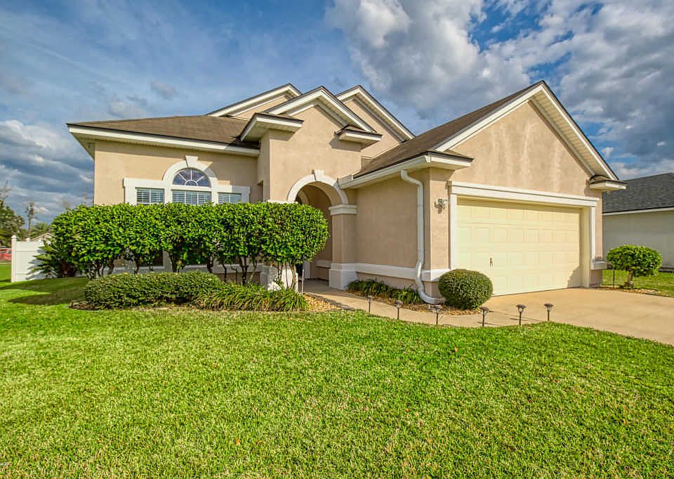 1st image of 2672 Creekfront Dr