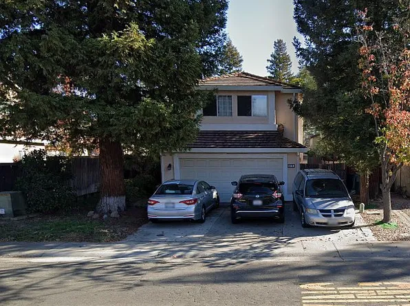8316 Palmerson Dr, Antelope, CA 95843