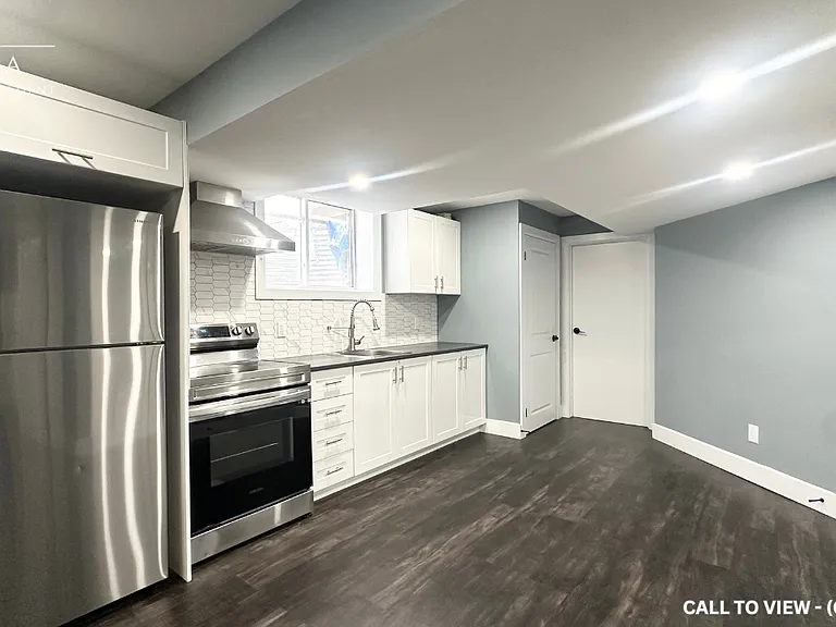 3409 Emily Carr Ln #2 — Photo 4