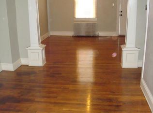 525 Spruce St, Lancaster, PA 17603