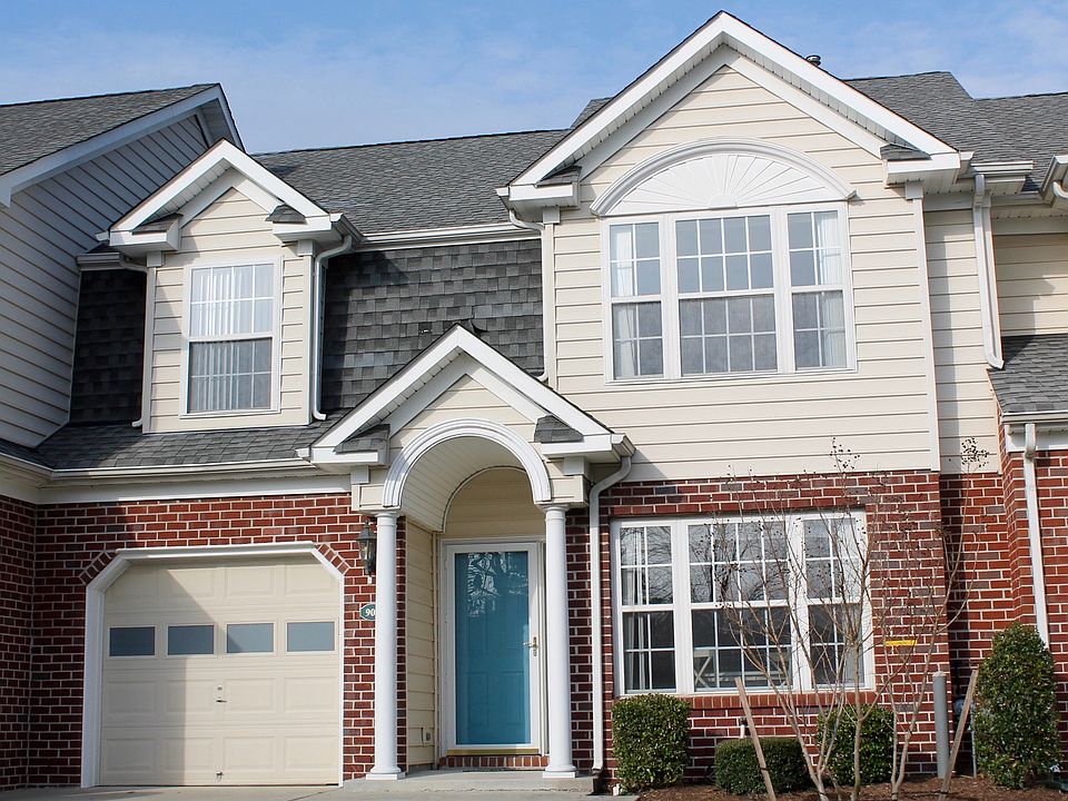 1st image of 908 Alden Ct