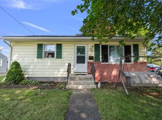 310 Lynhurst Ave, Horseheads, NY