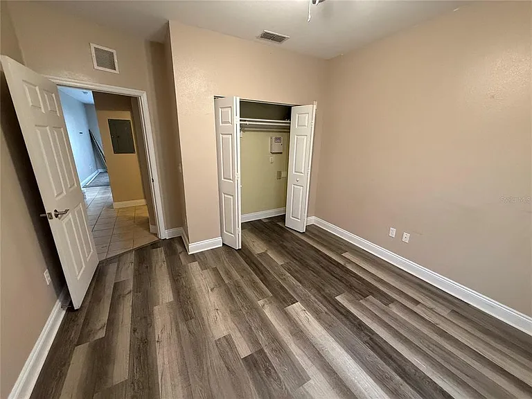 1500 NW 4th Ave #204 — Photo 5