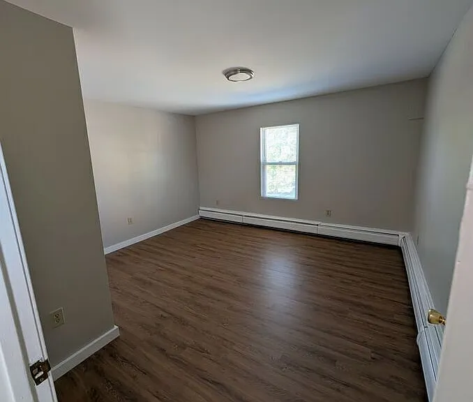 143 Central St #2 — Photo 7