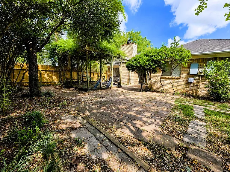 3102 E Heatherock Cir — Photo 19