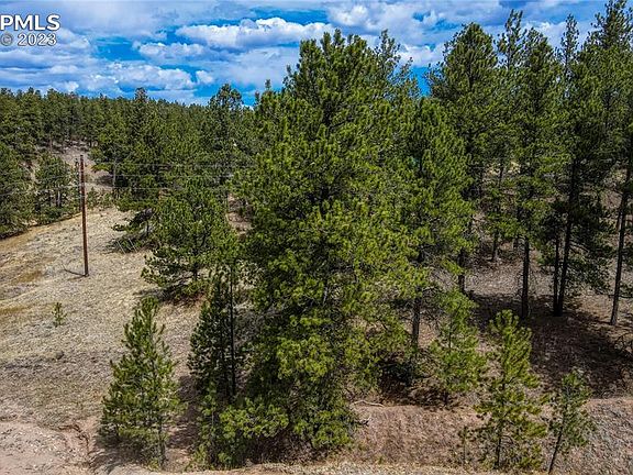 2nd image of 663 County Road 421