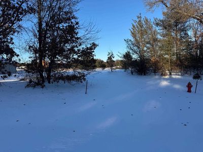 184 LAKE SHORE Drive #100, Wisconsin Dells, WI, 53965