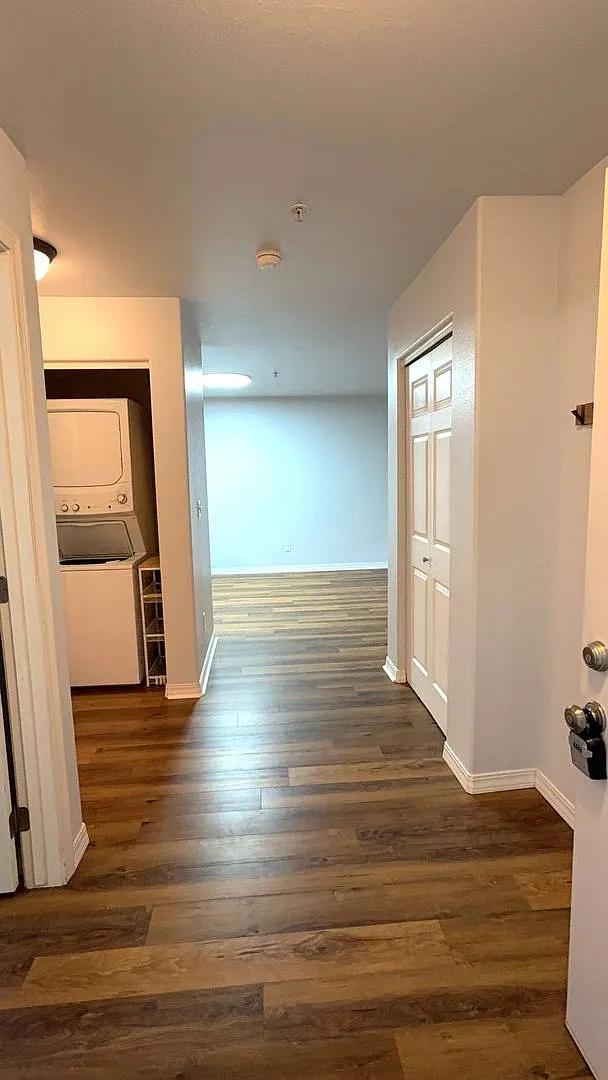 Ground-Level Gem with Private Patio in Post Falls — Photo 3