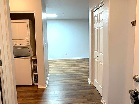3rd image of 352 N Promenade #109