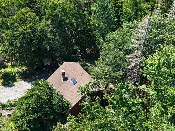 4th image of 118 Oak Hill Road
