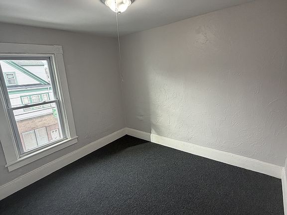 3rd image of 248 Ashley Blvd #3N