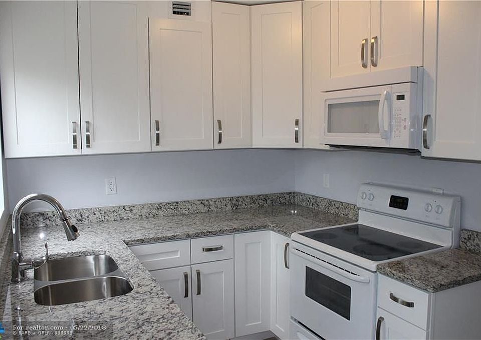 1st image of 281 NE 40th St APT 3