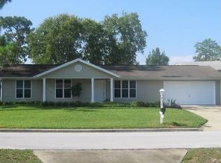 8630 SW 108th Lane Rd, Ocala, FL 34481